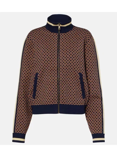 Geacă bomber The Upside