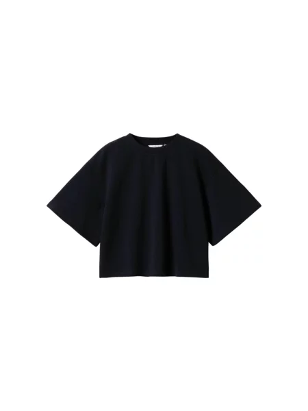 Noella Top N-Maple bleumarin
