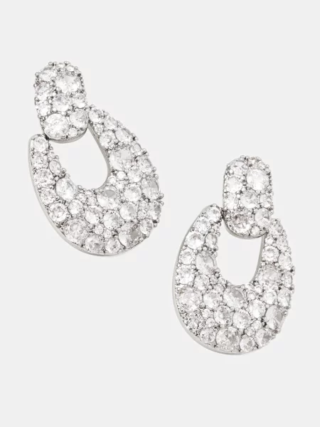 Серьги Aldo