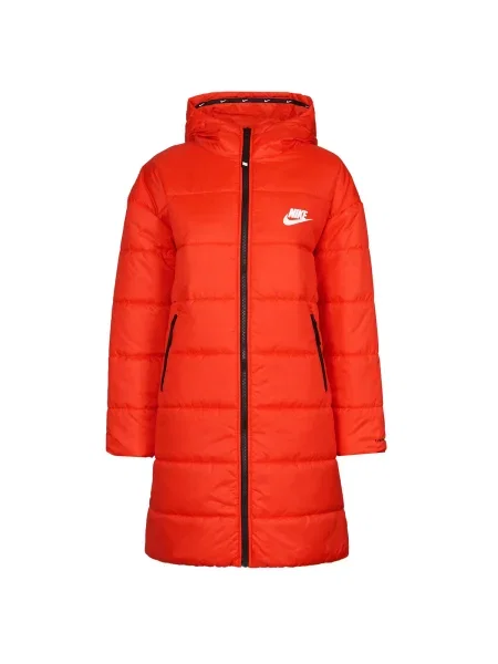Geacă parka Nike