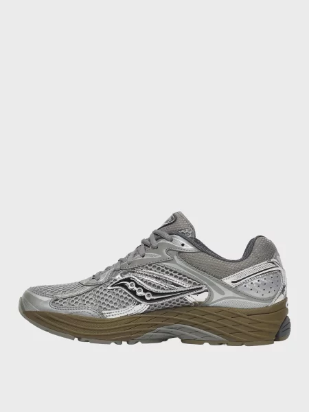 Кросівки Saucony