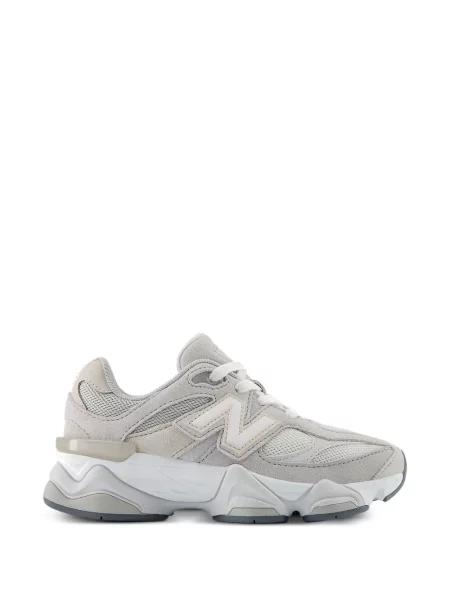 Sportbačiai New Balance 530 balta