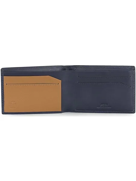 Torba Jaslen plava