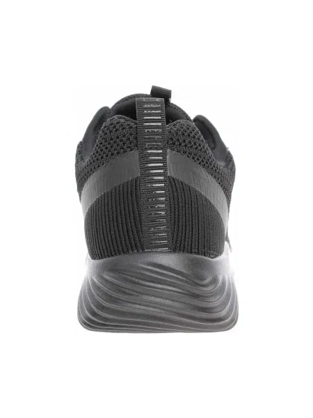 Pantofi Skechers negru