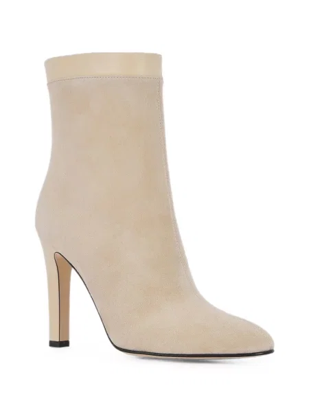 Botine Giuseppe Zanotti