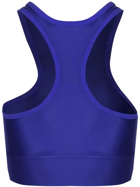 Cropp top Reebok Classics albastru