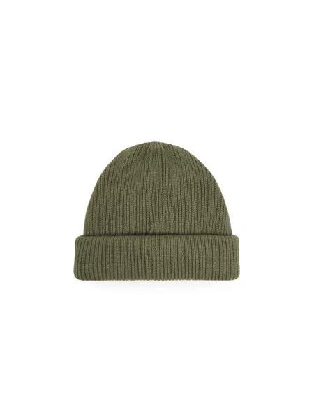 Kapa Polo Ralph Lauren Plo Sprt zelena