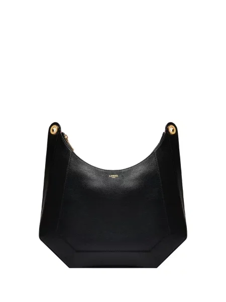 Rucsac Lancel negru