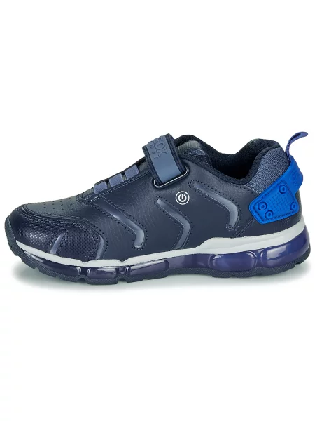 Pantofi copii Geox