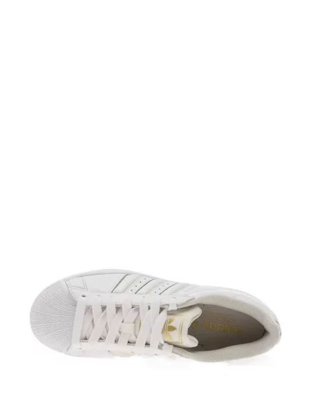 Șapcă Adidas cu imagine cu model leopard alergare albastru