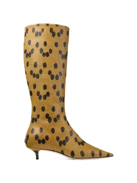 Botine Jimmy Choo