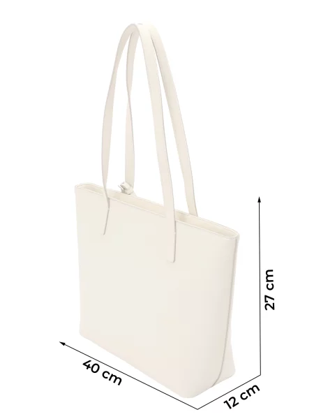 Rucsac Seidenfelt bej