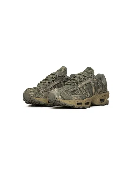 Pantofi Nike bej