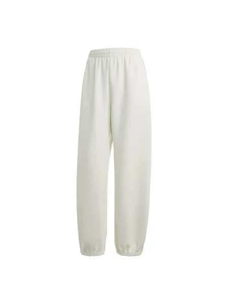 ADIDAS SPORTSWEAR Sportnadrágok All Szn' fehér