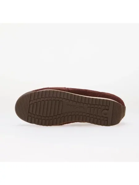 Сникърси Karhu Mestari 76 Marron/ Cloud Cream EUR