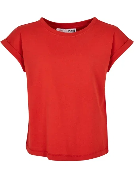 Tricou copii Urban Classics