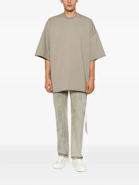 Blugi Rick Owens Drkshdw gri