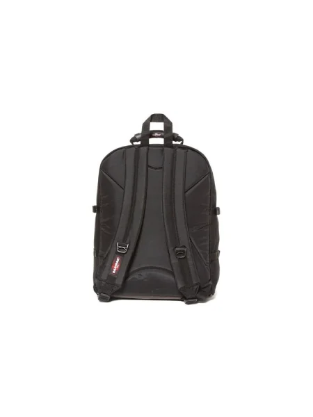 Kabelka Eastpak čierna