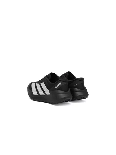 Trčanje tenisice za trčanje Adidas Performance crna