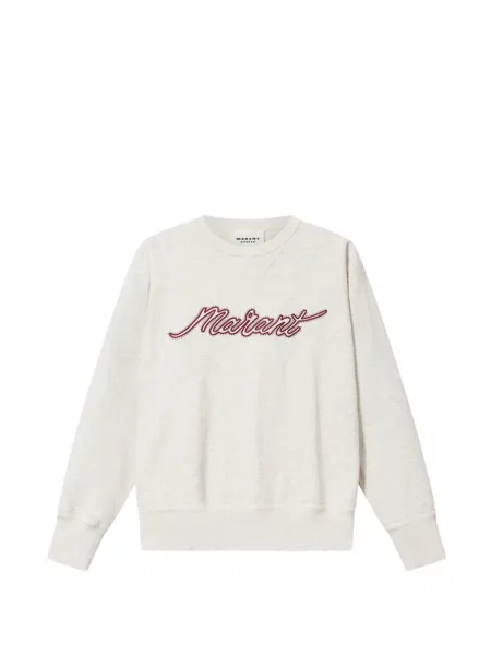Hanorac Marant Etoile