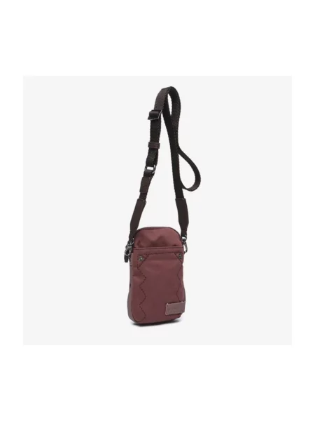Torbica Abbacino bordo