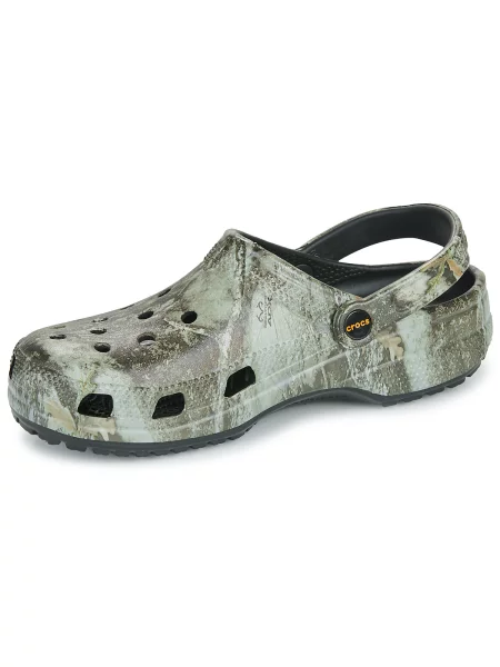 Pantofi Crocs clasici