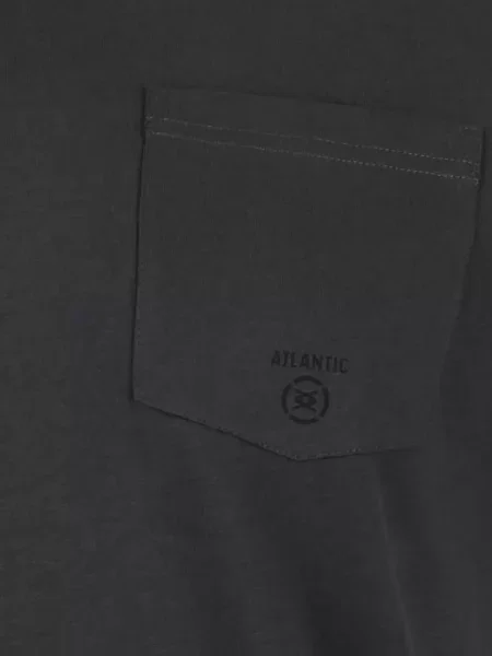 Пижама Atlantic