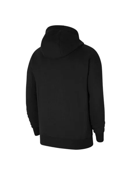 Bluza Z Kapturem Club 20 biała