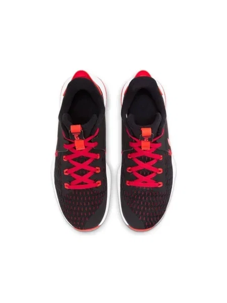 Tenisky Nike LeBron