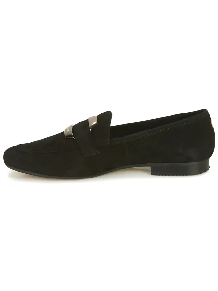 Pantofi Jb Martin negru