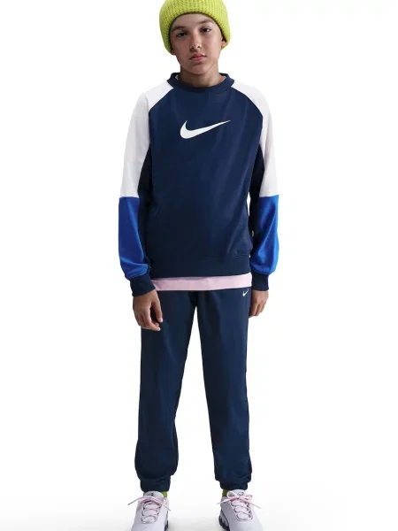 Nike melegítő szett gyerek Sportswear