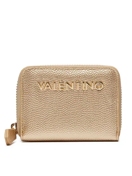 Valentino Bags Denarnica