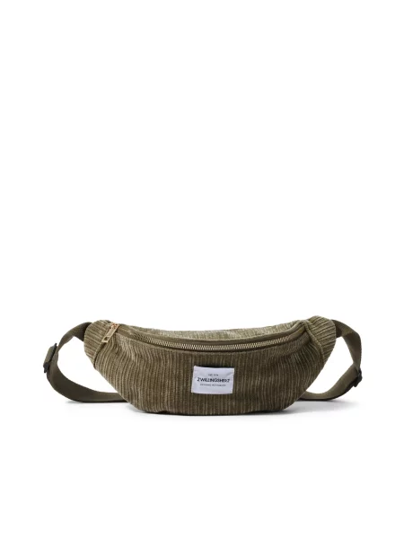 Rucsac Zwillingsherz