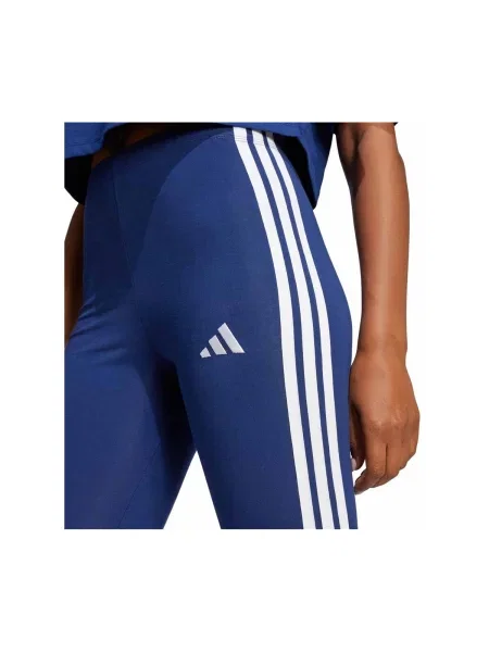 Ruha Adidas kék