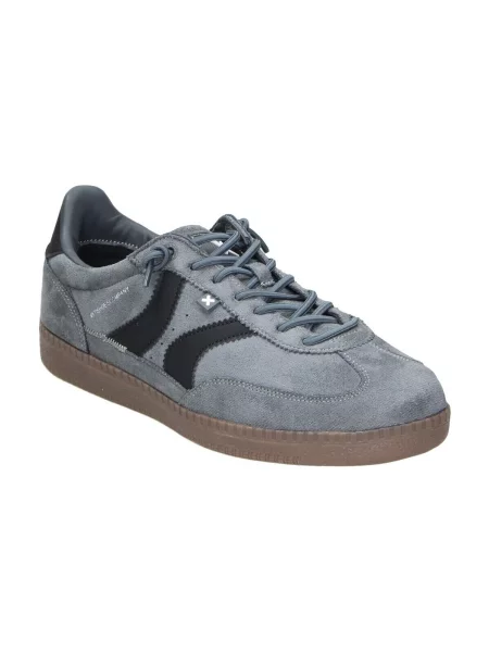 Tenisky Xti sivá