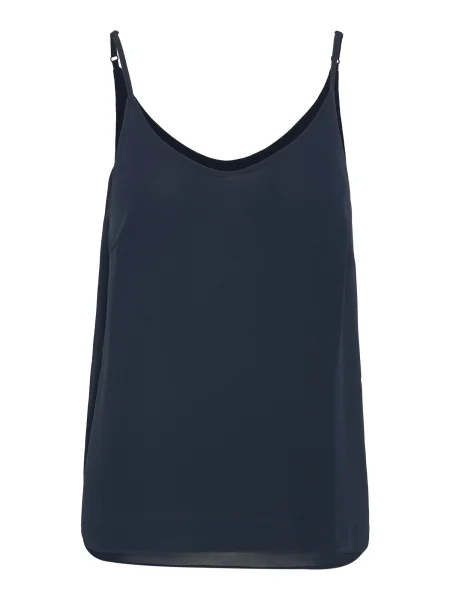 Top Soft Rebels modrý