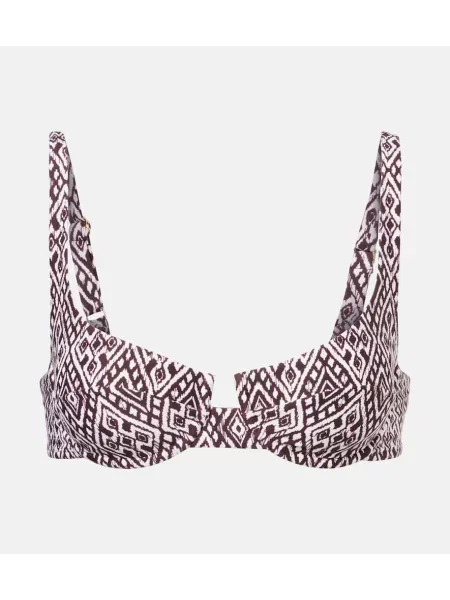 Bikini Melissa Odabash maro