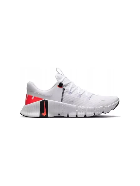 Pantofi Nike