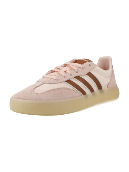 Tenisky Adidas čierna