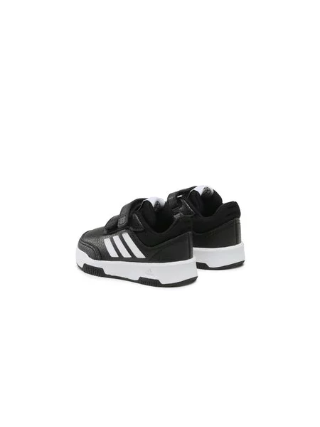 Sportcipők adidas Tensaur Sport Cf I fekete