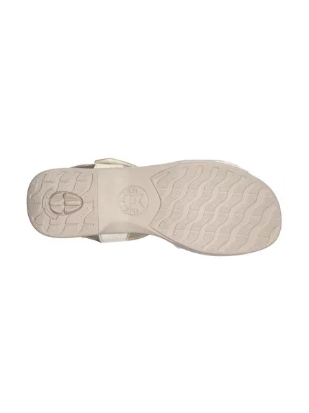 Pantofi Mephisto