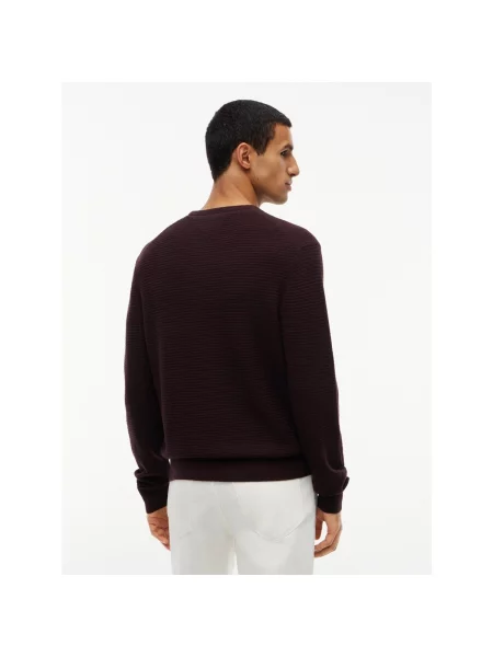 Geacă Tommy Hilfiger