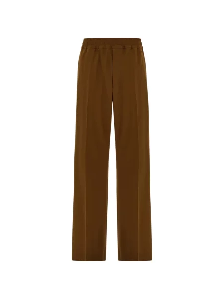 Trening Ferragamo maro