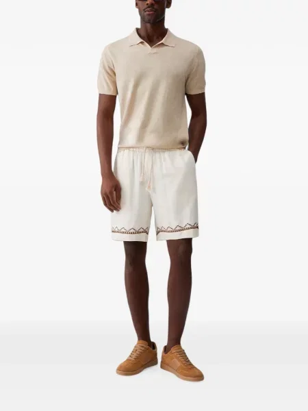 Tricou Liu Jo de in