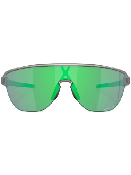 Ochelari de soare Oakley gri