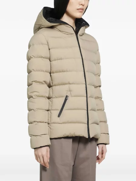 Geacă Moncler