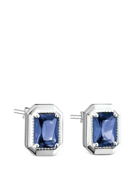 Обеци Thomas Sabo