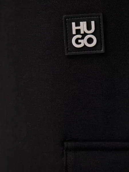 Штани Hugo