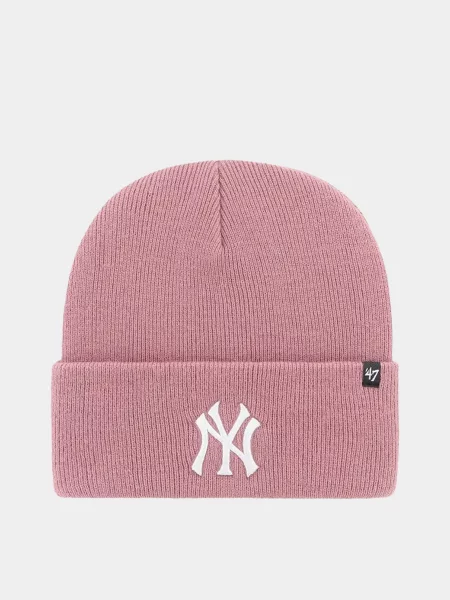 Шапка 47 Brand