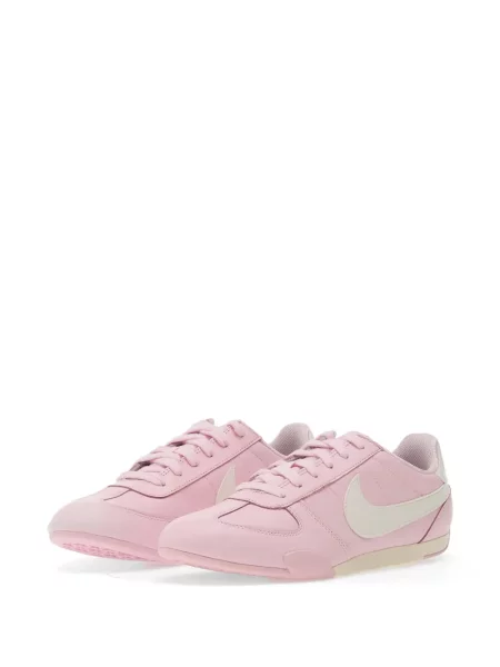 Chiloți Nike cu broderie clasic negru